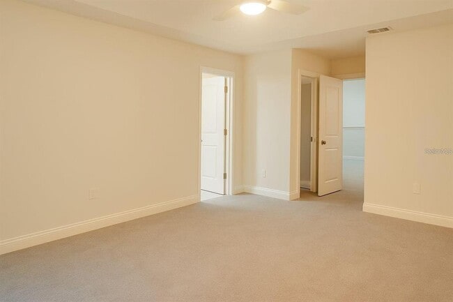 Building Photo - 14234 Damselfly Dr
