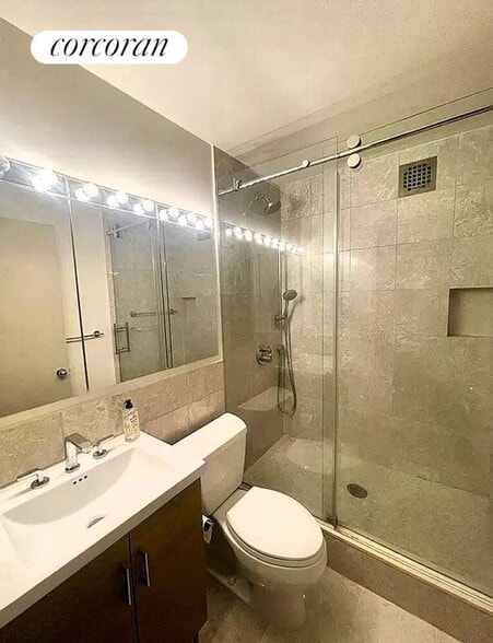 Building Photo - 244 Madison Ave