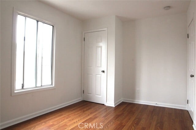Building Photo - 4055 Wall St