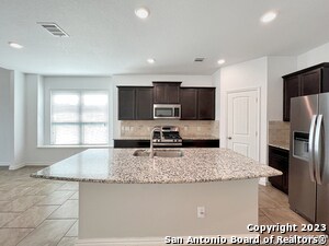 Building Photo - 22410 Akin Fawn