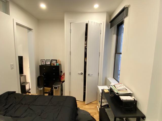 Building Photo - 1 bedroom in New York NY 10011