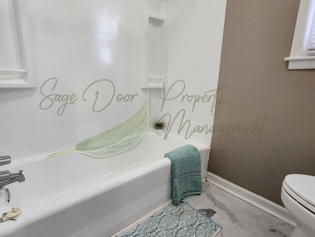 Building Photo - COMING SOON!!!!