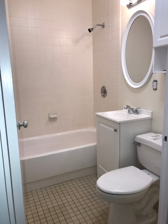 Building Photo - 44 Washington St