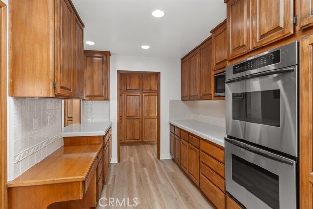 Building Photo - 30811 Driftwood Dr