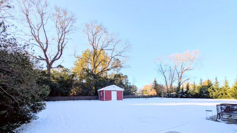 Building Photo - 1305 Reed Ave