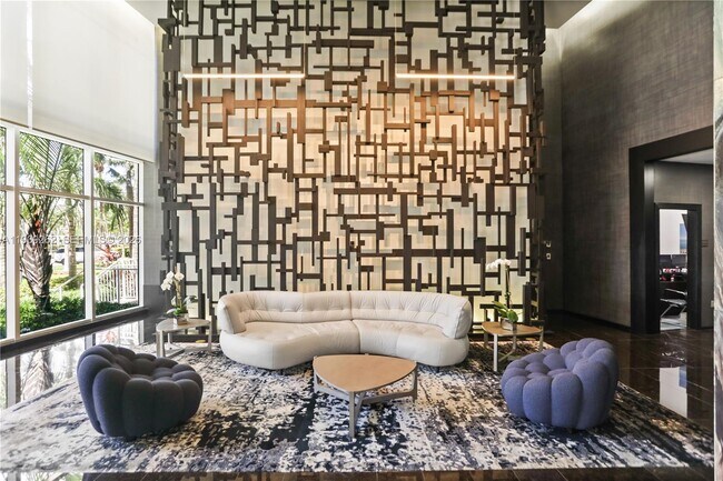 Building Photo - 1850 S Ocean Dr