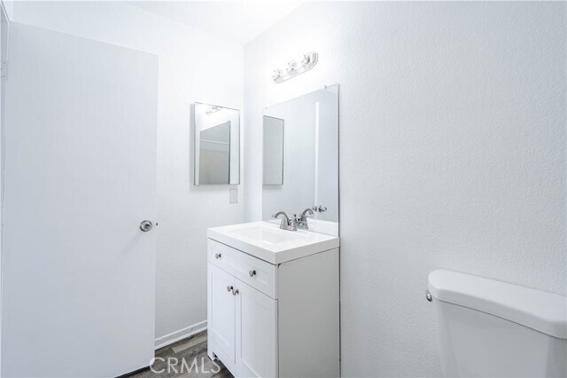 Building Photo - 16211 Starview St