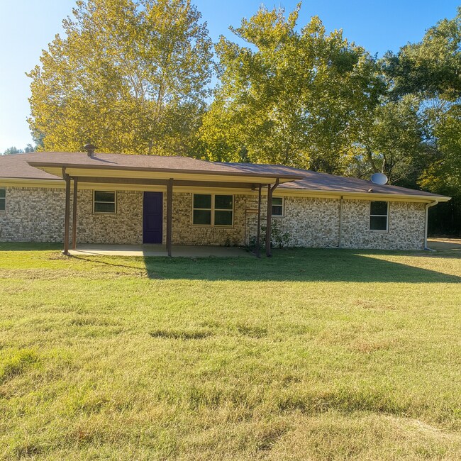 Building Photo - 953 Co Rd 2774