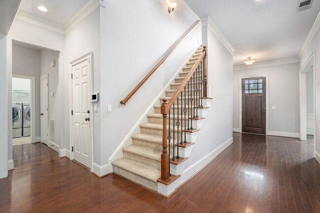 Building Photo - 473 Twilley Ridge Rd SW