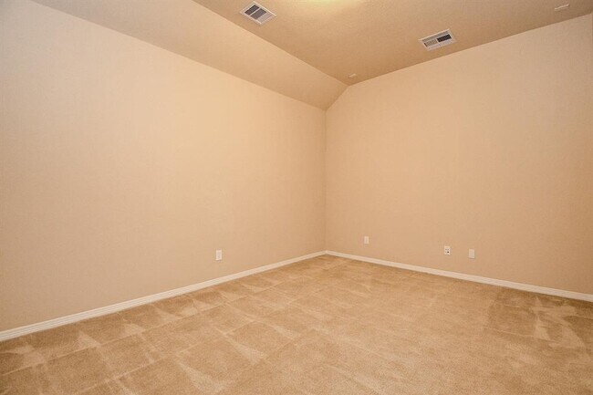 Building Photo - 5551 Mangrove Creek Ln