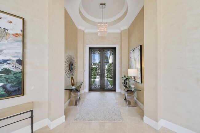 Building Photo - 408 Fisher Ln