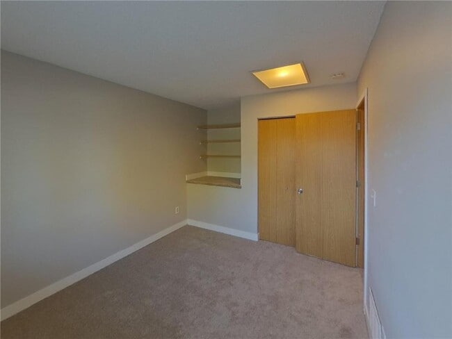 Building Photo - 4507 Scott Trail