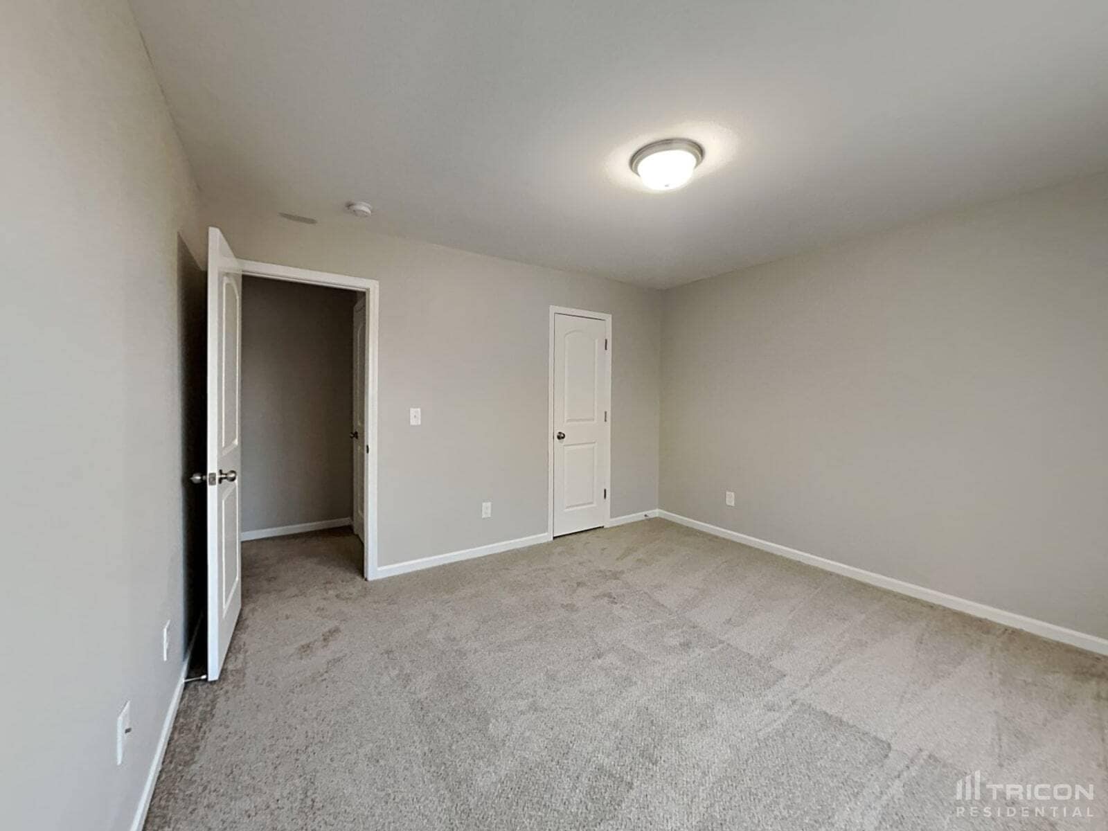 Building Photo - 3884 Ashley Hill Dr
