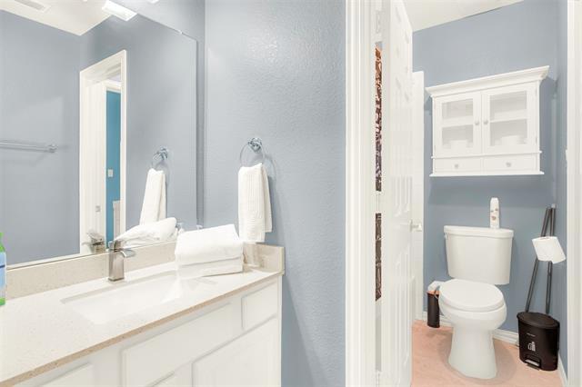 Building Photo - 3409 Dowland Dr