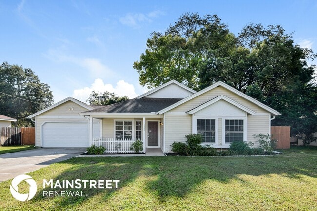 Building Photo - 1208 Altoona Ave