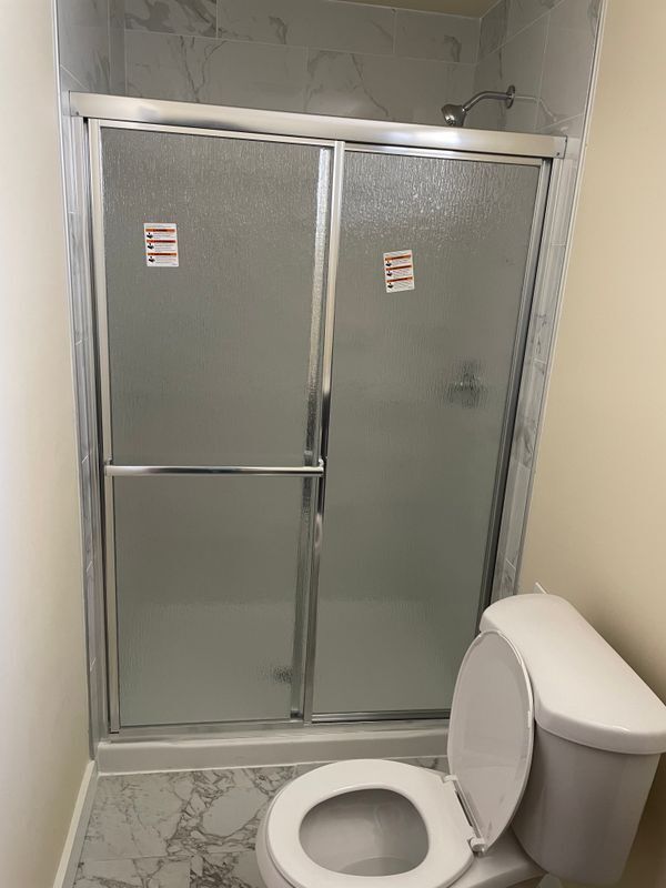 Building Photo - 441 Sunrise Highway North Service Rd