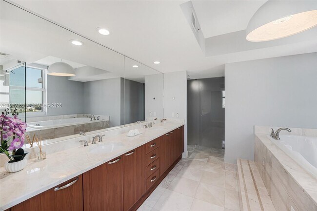 Building Photo - 3301 NE 183rd St