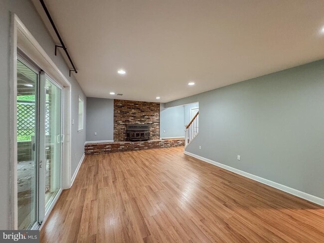 Building Photo - 2396 Mizzen Pl