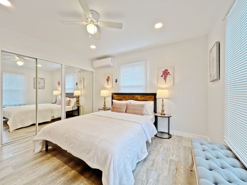 Building Photo - 5288 Santa Margarita St