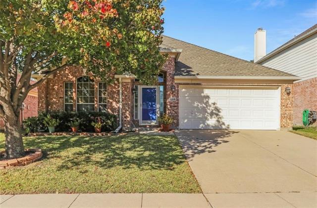 Primary Photo - 4005 Aldersyde Dr