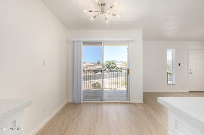 Building Photo - 14252 N Boxwood Ln