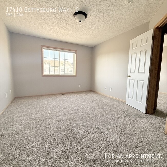 Building Photo - 17410 Gettysburg Way