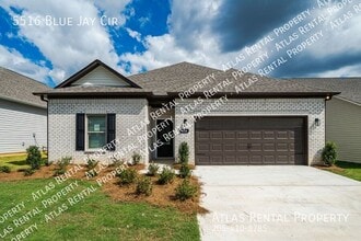 Building Photo - 5516 Blue Jay Cir