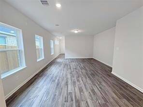 Building Photo - 15302 Mountain Plover Pl