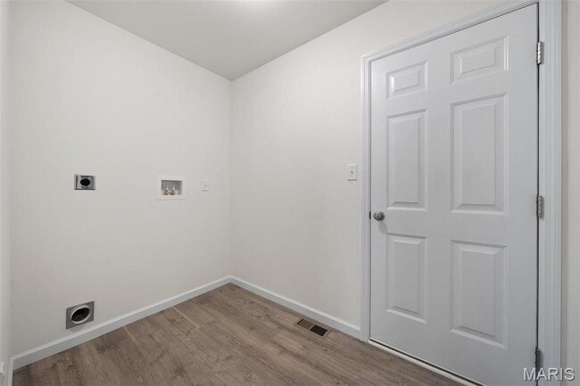 Building Photo - 442 Sweetgrass Dr