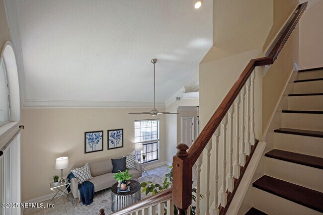 Building Photo - 2958 Lantana Lakes Dr E