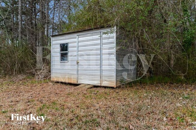 Building Photo - 3981 Leisure Ct SE