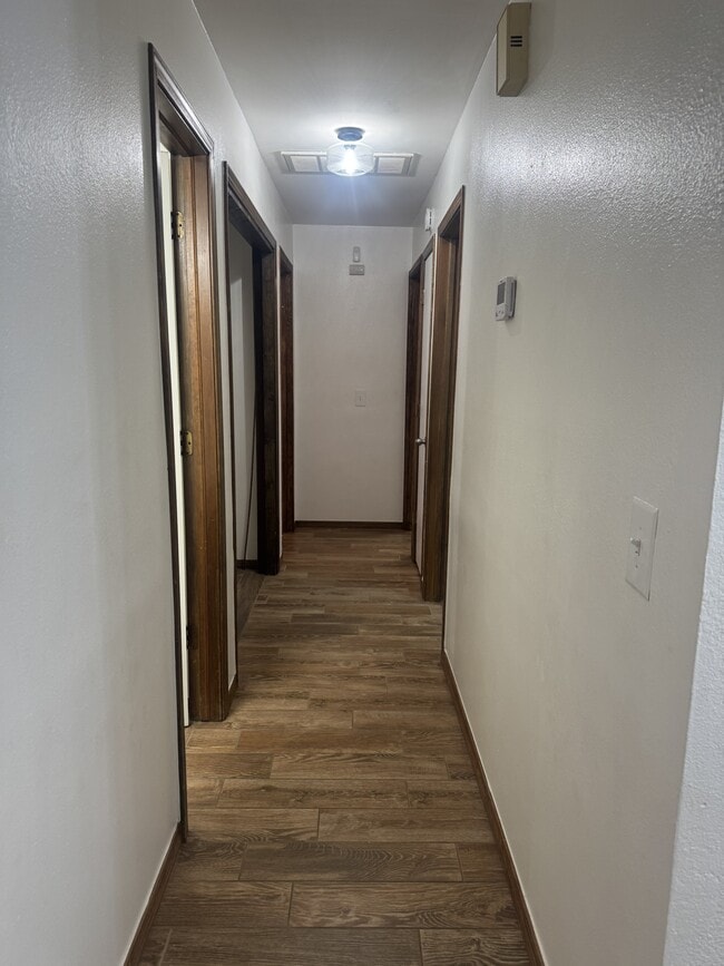 Building Photo - 1209 N Ironwood Pl