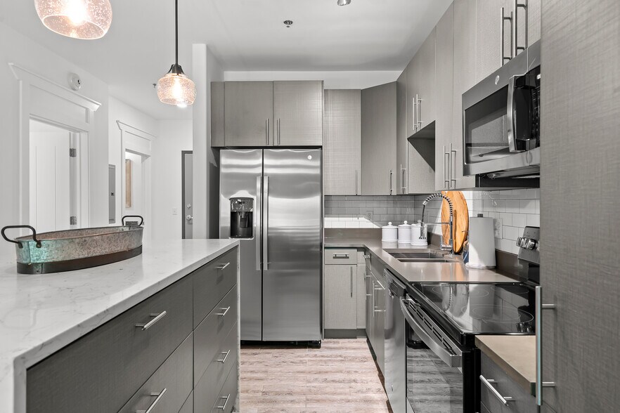 River Mills Lofts 100 River Mill Dr Asheville NC 28803 Apartment Finder