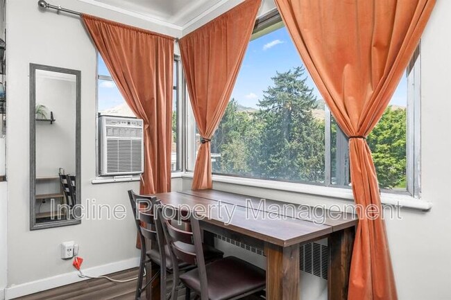 Building Photo - 130 S 1300 E