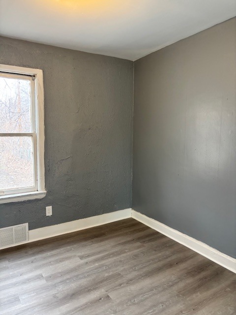 Building Photo - 14461 Lappin St