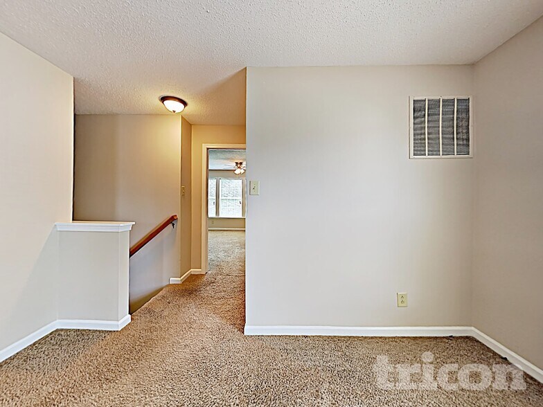 Building Photo - 8627 Panglemont Drive