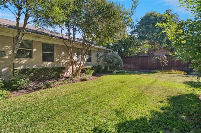 Building Photo - 3982 Highgrove Dr