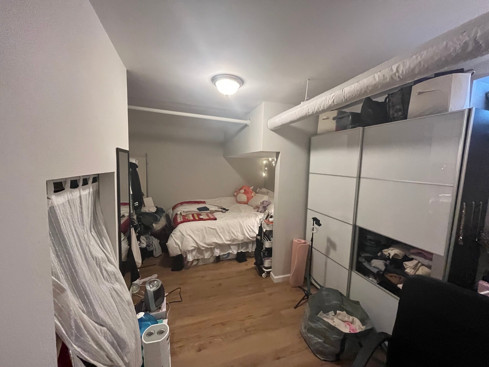 Building Photo - 12 Farrington Ave