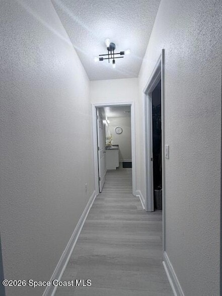 Building Photo - 4400 Pagosa Springs Cir