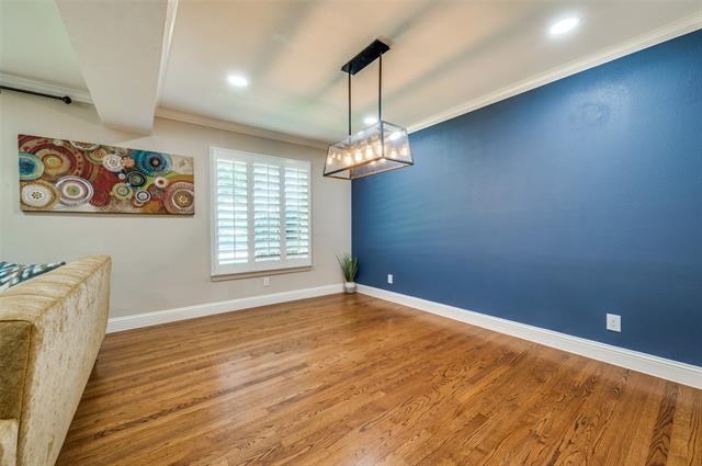 Building Photo - 4554 St Landry Dr