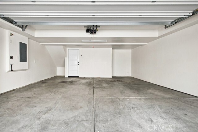 Building Photo - 14053 Spurlock Ln