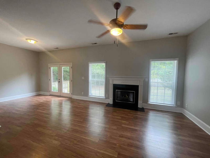 Building Photo - 1255 Secotan Pl