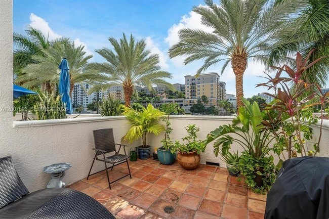 Building Photo - 233 S Federal Hwy