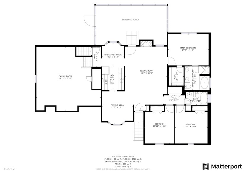 Building Photo - 135 Candle Wood Dr