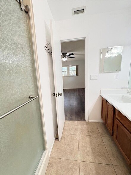 Building Photo - 4046 Passport Ln