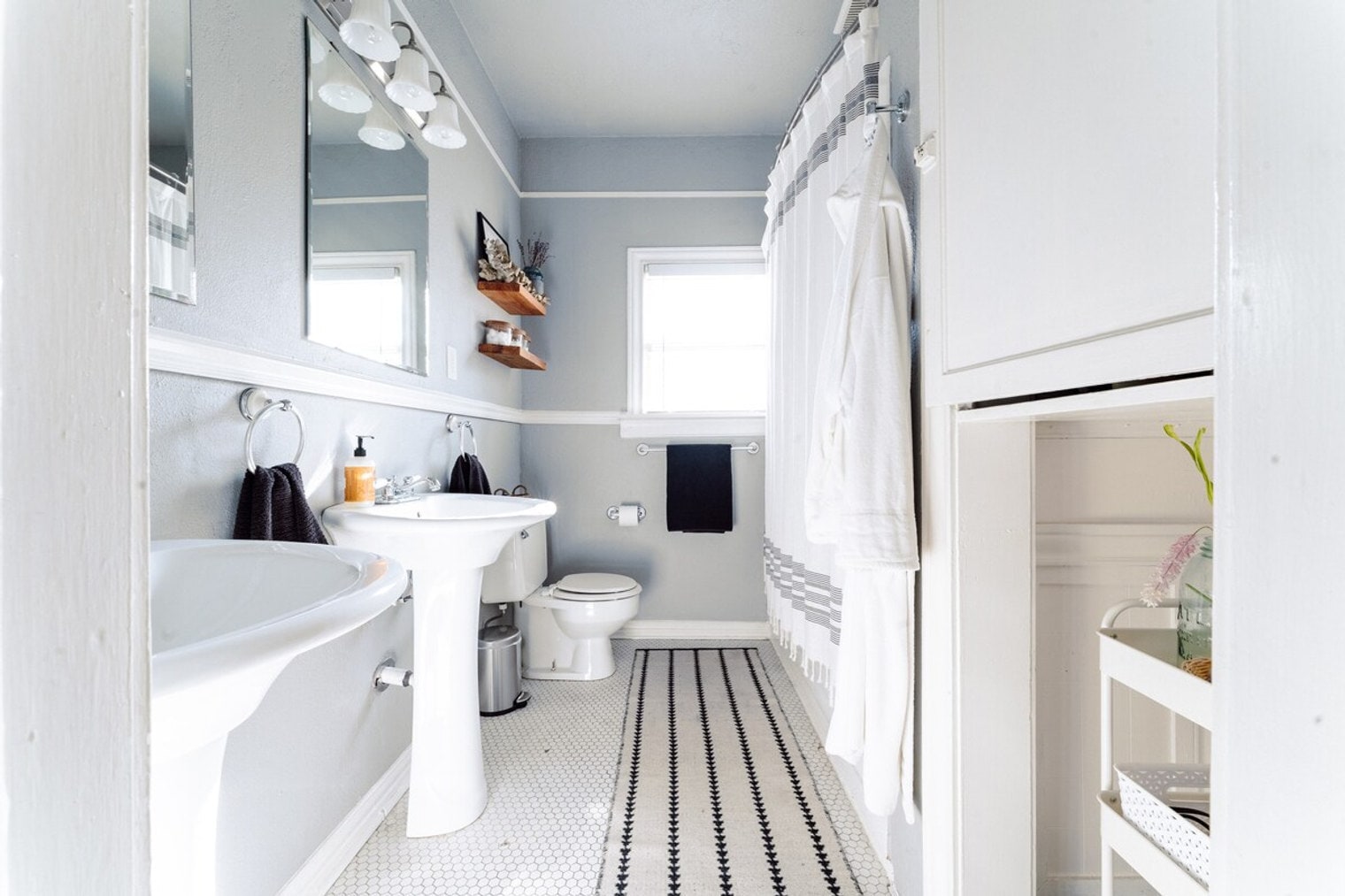 Building Photo - 1025 N 34th St