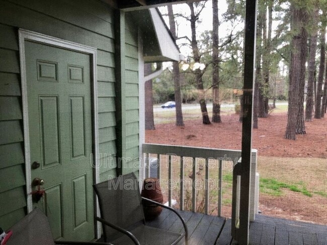 Building Photo - 3958 Echo Farms Blvd