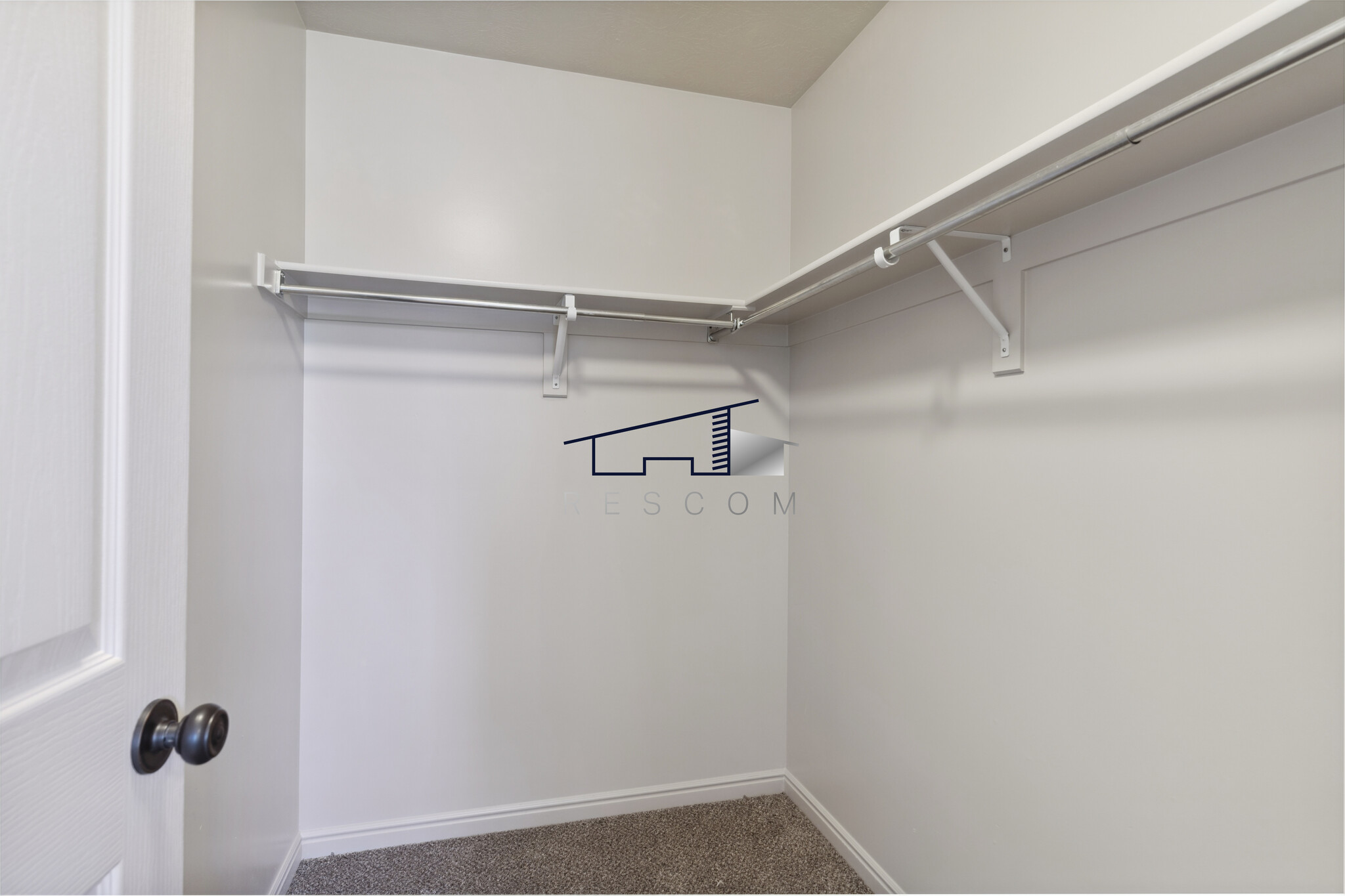 Building Photo - 6136 Brighton Ridge Dr