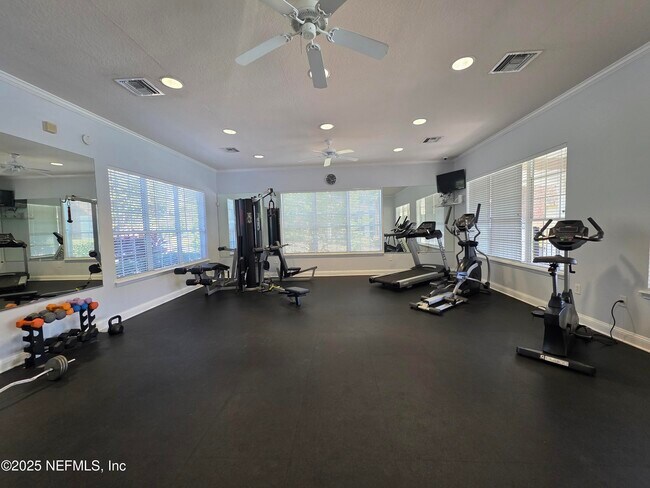 Building Photo - 11251 Campfield Dr