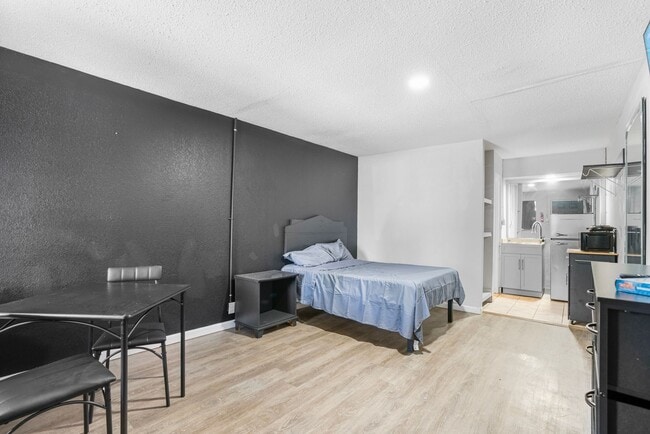 Building Photo - Providence Place Furnished Studio Apartments